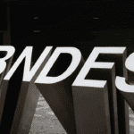 Concurso BNDES 2024