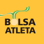 Bolsa Atleta: veja como funciona e quais são os tipos de apoios financeiros