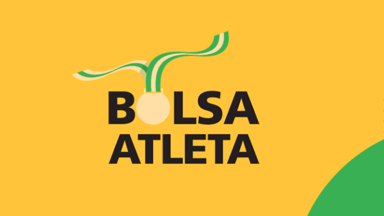 Bolsa Atleta: veja como funciona e quais são os tipos de apoios financeiros