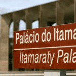 Concurso público: Itamaraty abre concurso para diplomata com salário de R$20 mil