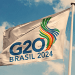 G20 Brasil: ministros se comprometem com equilíbrio fiscal