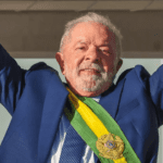 Pesquisa: 54% avaliam positivamente o trabalho de Lula; 43% desaprovam