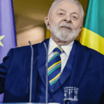 Presidente Lula participa de cúpula no Mercosul e de viagem à Bolívia