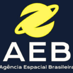 Concurso AEB 2024: edital autorizado para 30 vagas na Agência Espacial Brasileira