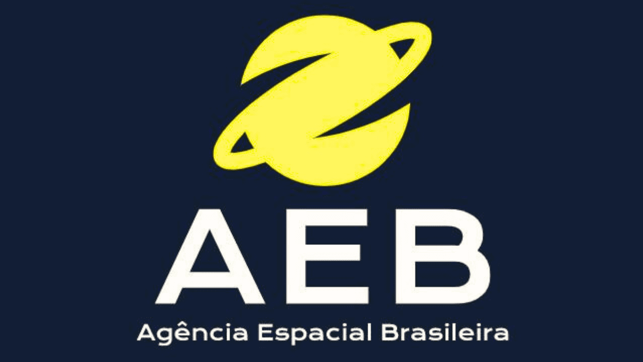 Concurso AEB 2024: edital autorizado para 30 vagas na Agência Espacial Brasileira