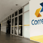 Concurso dos Correios 2024: veja as principais informações