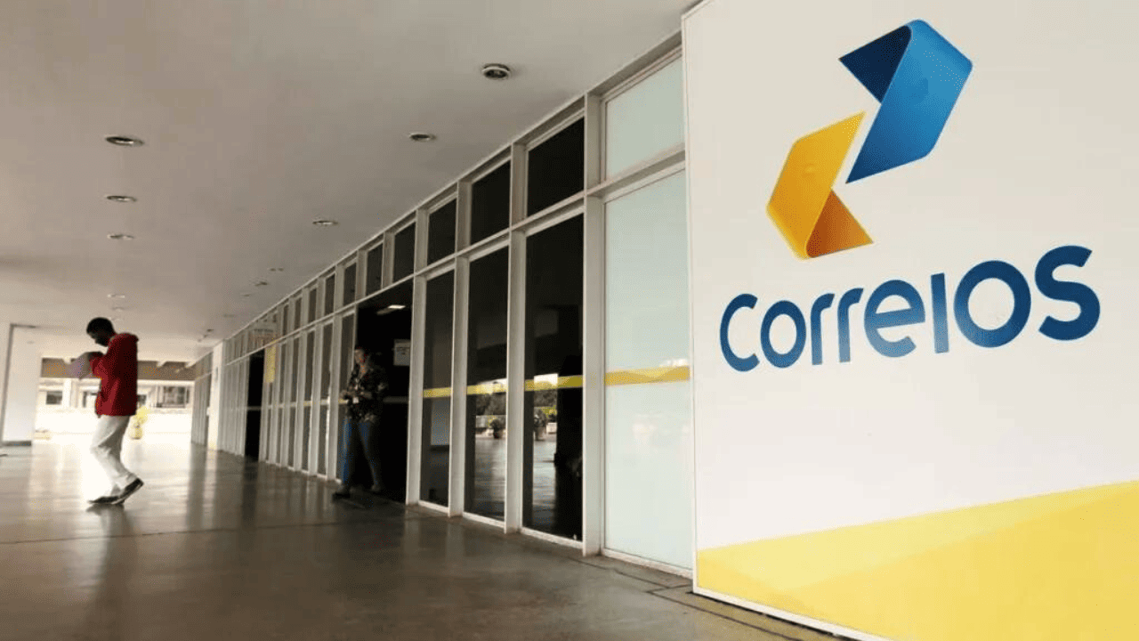 Concurso dos Correios 2024: veja as principais informações