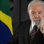 Lula defende novas eleições na Venezuela em reunião com líderes da Câmara