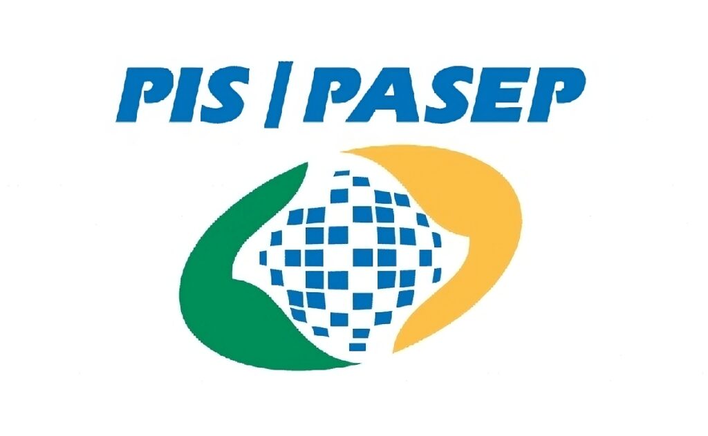 PIS/PASEP