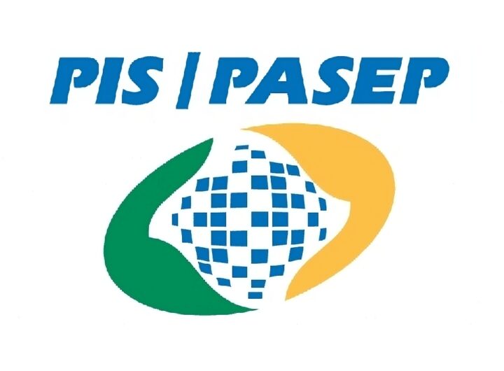 PIS/PASEP