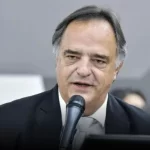 Mauro Tramonte lidera disputa pela Prefeitura de Belo Horizonte, mostra Datafolh...