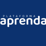 Aprenda Mais - plataforma de cursos gratuitos