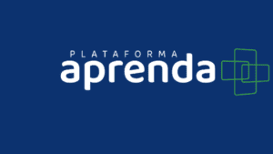 Aprenda Mais - plataforma de cursos gratuitos