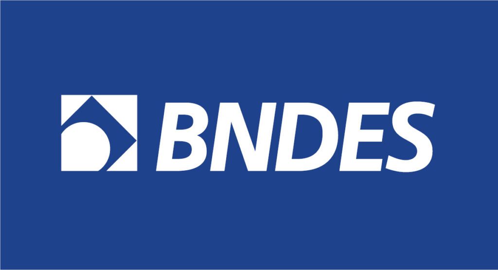 BNDES