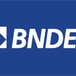 BNDES