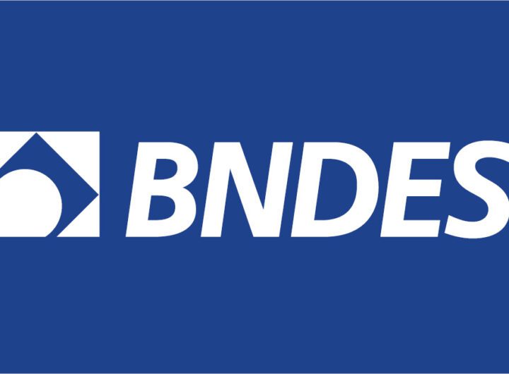 BNDES