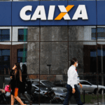 Caixa libera Saque-Aniversário do FGTS para nascidos em setembro