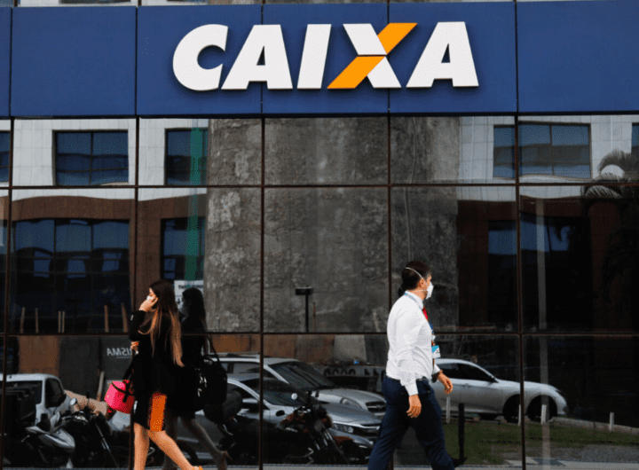 Caixa libera Saque-Aniversário do FGTS para nascidos em setembro