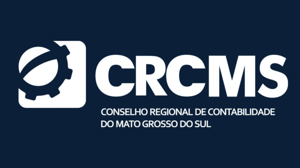 Conselho Regional de Contabilidade de Mato Grosso do Sul