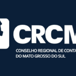 Conselho Regional de Contabilidade de Mato Grosso do Sul