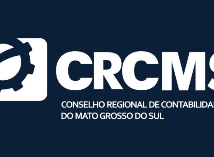 Conselho Regional de Contabilidade de Mato Grosso do Sul