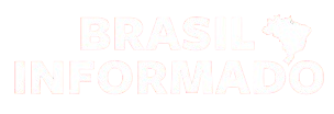 Logo - Brasil Informado