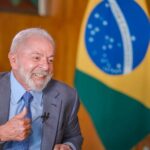 Luis Inácio Lula da Silva