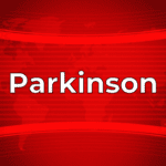 Parkinson