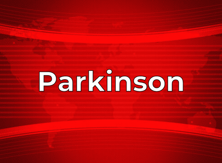 Parkinson