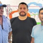 Semana de Arte, Design e Arquitetura acontece em setembro em Aracaju