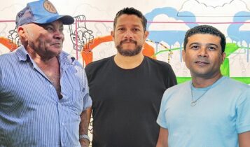 Semana de Arte, Design e Arquitetura acontece em setembro em Aracaju