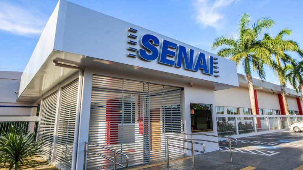 SENAI