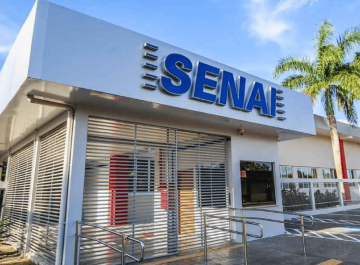 SENAI