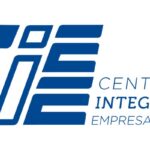 Centro de Integração Empresa-Escola - CIEE