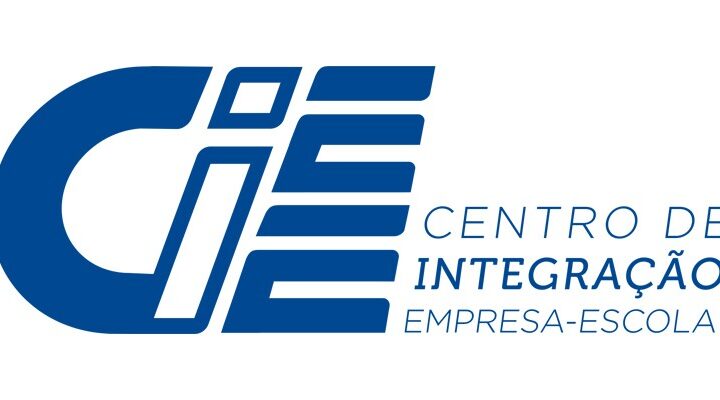 Centro de Integração Empresa-Escola - CIEE