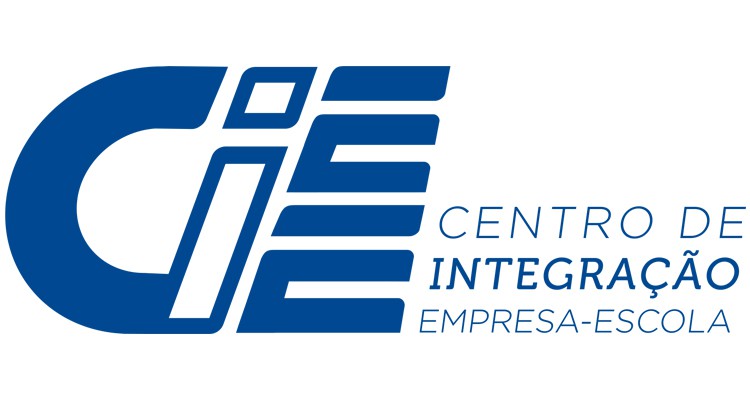 Centro de Integração Empresa-Escola - CIEE