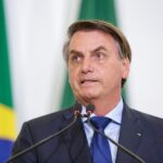 Jair Messias Bolsonaro